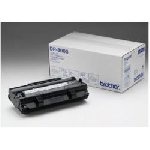 Brother - Tamburo TAMBURO DI STAMPA PER FAX 8070 