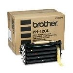 Brother - Tamburo TAMBURO DI STAMPA PER HL 4200 