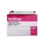 Brother - Toner MAGENTA 7200 PAG X HL2600CN 