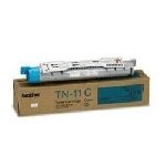 Brother - Toner TN-12C 
