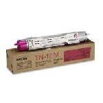 Brother - Toner TN-12M 