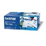 Brother - Toner TN-135C 