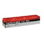 Brother - Toner TN-300 