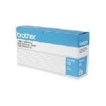 Brother - Toner tn-02c 