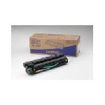 Brother - Toner tn-1200 