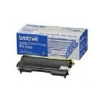 Brother - Toner tn-2000 