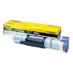 Brother - Toner tn-200 