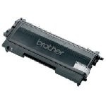 Brother - Toner tn-4100 