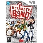 Buena Vista - Videogioco Ultimate Band 