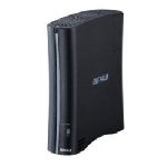 Buffalo Technology - Nas LINKSTATION LIVE II 