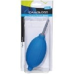 Camgloss - Kit di pulizia Camgloss Blower Tornado 