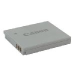 Canon - Batteria BATTERIA BP-208 