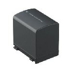 Canon - Batteria BATTERIA BP-2L24H A LUNGA DURATA 