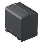 Canon - Batteria BP-2L14 