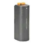 Canon - Batteria per fotocamera digitale NB-CP2L 
