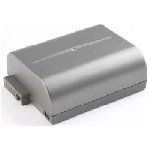 Canon - Batteria per videocamera BATTERIA BP412 