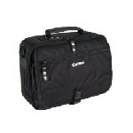 Canon - Borsa Borsa per Stampanti Selphy 