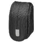 Canon - Borsa DCC-450 