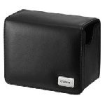 Canon - Borsa DCC-600 