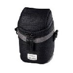 Canon - Borsa DCC-700 