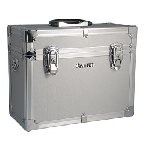 Canon - Borsa HC-4100 