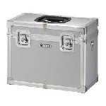 Canon - Borsa HC-4200 