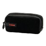 Canon - Borsa PS-900 