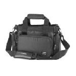 Canon - Borsa SC-2000 