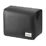 Canon - CUSTODIA DCC-660 
