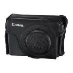 Canon - CUSTODIA SC-DC65A 
