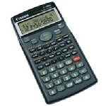 Canon - Calcolatrice F-788DX HB 