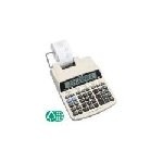 Canon - Calcolatrice MP121MG 