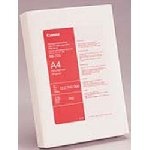 Canon - Carta NS-700 