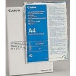 Canon - Carta NS 701 