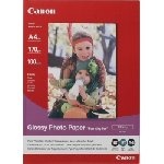 Canon - Carta fotografica GP 501 