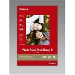 Canon - Carta fotografica PP-201 A3 