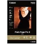 Canon - Carta fotografica PR-201 A3 