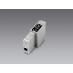 Canon - Cartuccia inkjet 0945A379 NERO BLISTER 