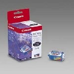 Canon - Cartuccia inkjet 0959A002AA NERO FOTO 