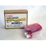 Canon - Cartuccia inkjet 8136A002 GIALLO 