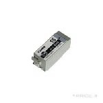 Canon - Cartuccia inkjet BCI 15 BK BLISTER 2 SERB. 