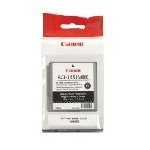 Canon - Cartuccia inkjet BCI-24BK BLISTER 