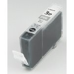 Canon - Cartuccia inkjet BCI-3PBK Blister 