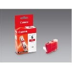 Canon - Cartuccia inkjet BCI-6R 