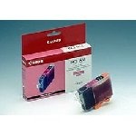 Canon - Cartuccia inkjet BCI-8M 