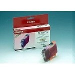Canon - Cartuccia inkjet BCI-8PBM 