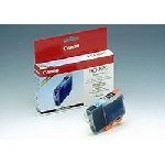 Canon - Cartuccia inkjet BCI-8PC 