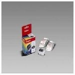 Canon - Cartuccia inkjet BC-11C Blister 