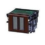 Canon - Cartuccia inkjet BC-1450 