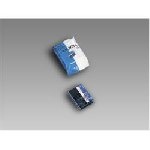 Canon - Cartuccia inkjet BJI-201 C 